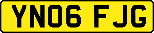YN06FJG