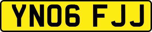 YN06FJJ