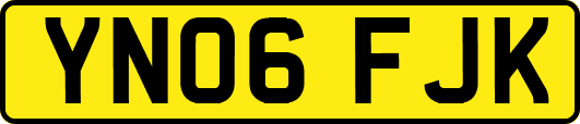 YN06FJK