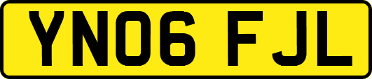 YN06FJL