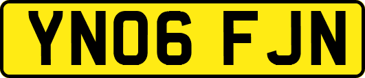 YN06FJN