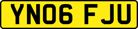 YN06FJU