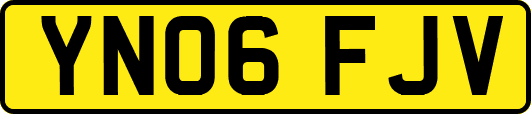 YN06FJV
