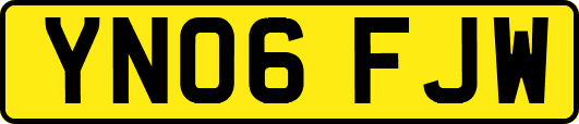 YN06FJW