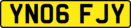 YN06FJY