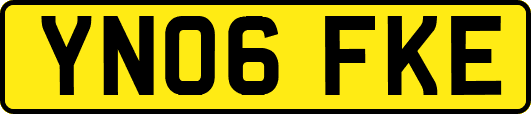 YN06FKE