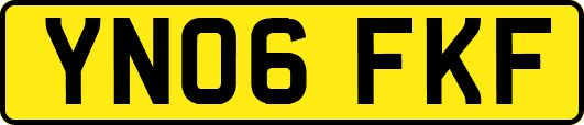 YN06FKF
