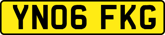 YN06FKG