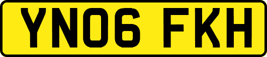 YN06FKH