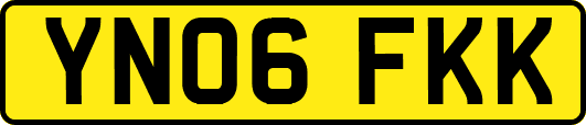 YN06FKK