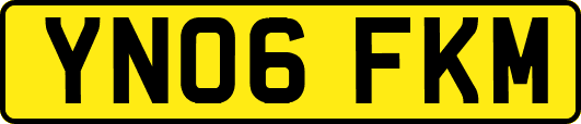 YN06FKM