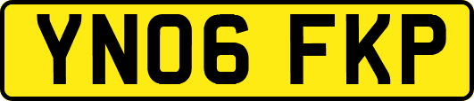 YN06FKP