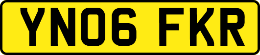 YN06FKR