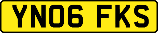 YN06FKS