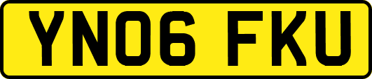 YN06FKU