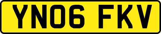YN06FKV