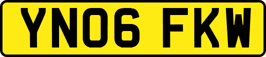 YN06FKW
