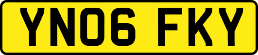 YN06FKY