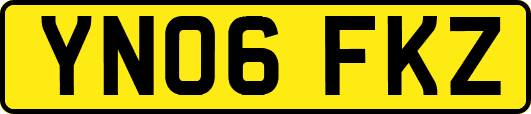 YN06FKZ