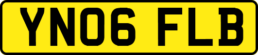 YN06FLB