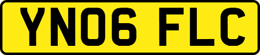 YN06FLC