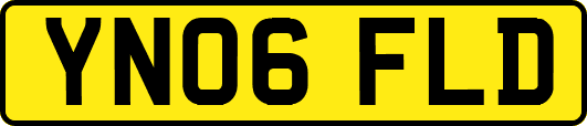 YN06FLD