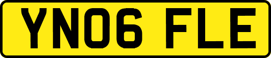 YN06FLE