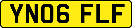 YN06FLF