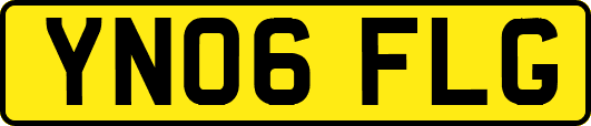 YN06FLG