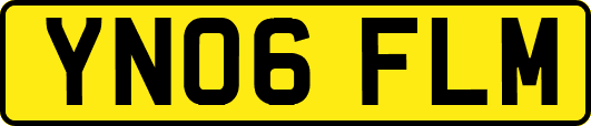 YN06FLM