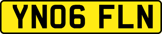 YN06FLN