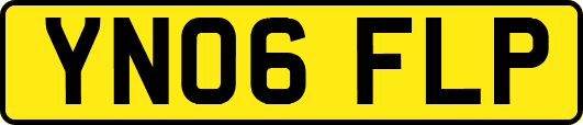YN06FLP