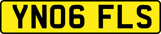 YN06FLS
