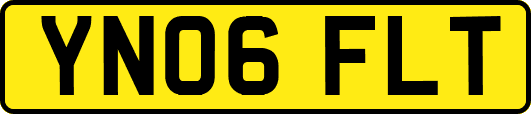 YN06FLT