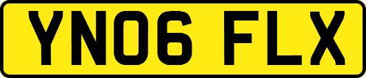YN06FLX