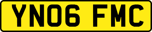 YN06FMC