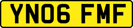 YN06FMF