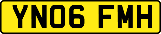 YN06FMH