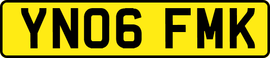 YN06FMK