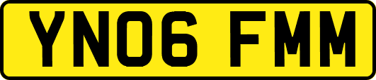 YN06FMM