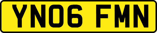 YN06FMN