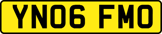 YN06FMO