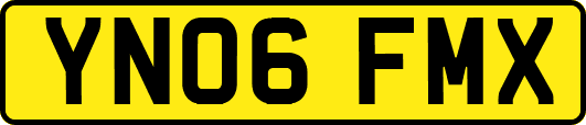 YN06FMX