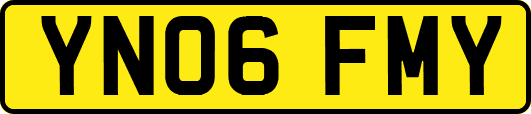 YN06FMY