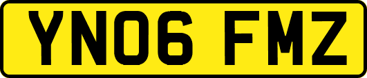 YN06FMZ
