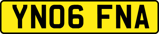YN06FNA