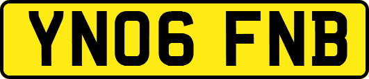 YN06FNB