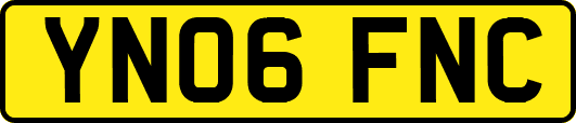 YN06FNC