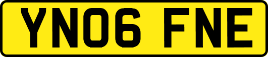 YN06FNE