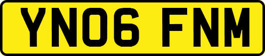 YN06FNM